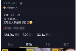 校花吃瓜视频网站