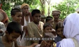 修女吃瓜,一段意外的味蕾奇遇