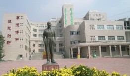 兰州城市学院吃瓜链接,揭秘校园里的“吃瓜”盛事