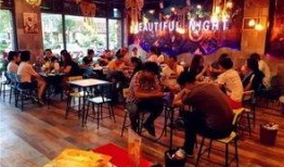 吃瓜媳妇探店,揭秘美食背后的故事与风情