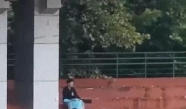 辽宁校园吃瓜事件视频,揭秘校园内幕的惊人视频