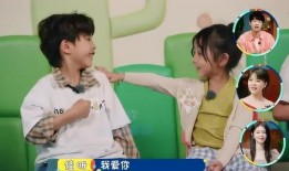 板凳吃瓜小说,揭秘网络小说中的趣味人生