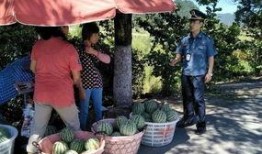 吃瓜群众吆喝视频,揭秘网络热点的幕后故事