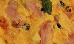 海沙密瓜怎么吃