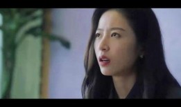 陈麦冬全镇广播吃瓜,吃瓜群众齐聚一堂