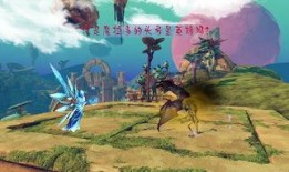 头号英雄吃瓜技巧