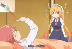 小林大人的吃瓜系统,趣味横生的娱乐圈幕后故事