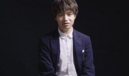 edg在线播放吃瓜,一场激情四溢的吃瓜盛宴