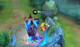 吃瓜国服鲁班,吃瓜国服的智慧工匠