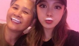 吃瓜中的女生头像,揭秘吃瓜女生的魅力头像