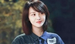 郑爽最新吃瓜视频,背后真相令人震惊