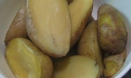 潮汕梨瓜怎么吃,解锁传统美食新体验