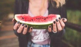 吃土瓜根散为什么会吐,吃土瓜根散引发呕吐现象的揭秘与应对