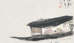 诗歌吃瓜歌,夏日消暑的趣味诗篇