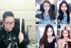 吃瓜直播视频回放,吃瓜群众眼中的热门事件瞬间