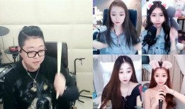 吃瓜直播视频回放,吃瓜群众眼中的热门事件瞬间