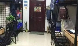 湖师大宿舍吃瓜,揭秘校园吃瓜背后的故事