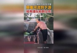 吃瓜丢炮大爷,揭秘民间传奇人物背后的故事