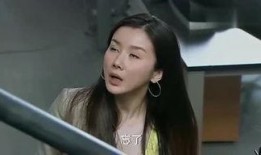 吃瓜妹子视频,趣味横生的娱乐盛宴