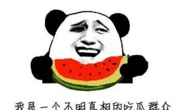 你有没有吃瓜呀,揭秘娱乐圈幕后故事