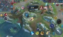 吃瓜群众游戏测评,揭秘游戏界的“瓜”与“乐”