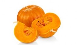 来月经吃蜜瓜好吗,“经期女性食用蜜瓜的适宜性探讨”