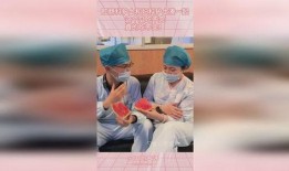 吃瓜护士,揭秘医疗行业背后的趣味故事