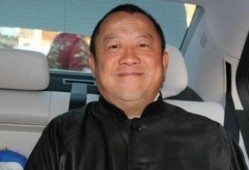 曾志伟吃瓜群众,娱乐圈风云再起