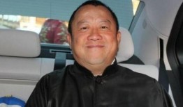 曾志伟吃瓜群众,娱乐圈风云再起