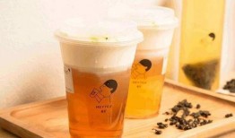 绿茶姐奶茶天王吃瓜,娱乐圈风云再起