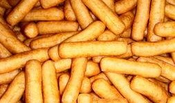 小张条子吃瓜,揭秘娱乐圈幕后故事