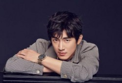 吃瓜日报林更新绯闻