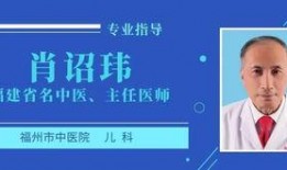 优质吃瓜网址,畅享美食盛宴，尽享生活乐趣