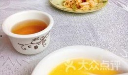 外语外贸 吃瓜,吃瓜群众眼中的风云变幻