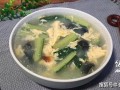 瓜和什么煮汤吃,养生滋补——瓜与何物煮汤的养生之道