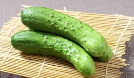 吃瓜排行近期,揭秘近期热门事件背后的真相与热议