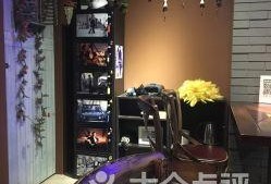 西安密室逃脱吃瓜