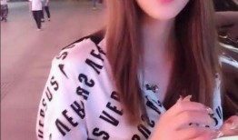 说车女主播吃瓜,揭秘娱乐圈幕后故事