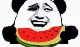 开始吃瓜,揭秘娱乐圈的幕后故事