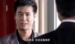 吃瓜的小月,揭秘娱乐圈那些不为人知的幕后故事