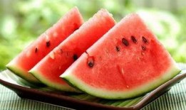 吃瓜小摆件,揭秘吃瓜小摆件的趣味与魅力