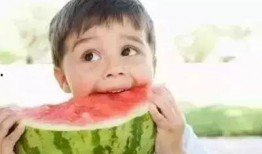 吃瓜不让打全名,揭秘“吃瓜不让打”背后的故事