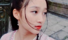 刘然吃瓜,揭秘娱乐圈背后的那些事儿