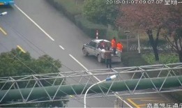 吃瓜群众路上,吃瓜群众路上的奇闻轶事