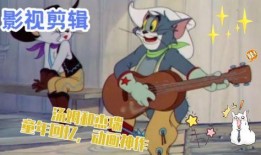 吃瓜爆料汤姆,娱乐圈幕后真相大揭秘