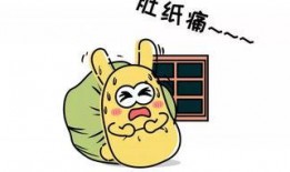 吃瓜群众原版,网络时代的围观力量