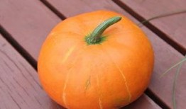 吃马瓜有什么功效,养生佳品，多重功效助健康