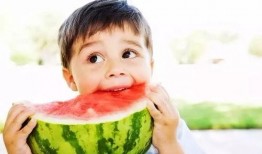 博兴在线吃瓜,揭秘网络吃瓜群众的狂欢盛宴