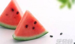 锻炼可以吃瓜吗,吃瓜真的合适吗？揭秘运动与饮食的黄金搭配