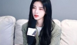 吃瓜不停的明星,揭秘幕后故事与八卦风云